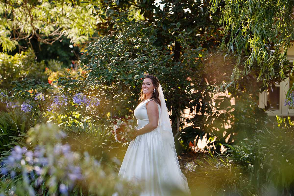 Beth and Josh's Wedding at Brown Brothers Winery Milawa  | Milawa Wedding Photographers | 00635.jpg