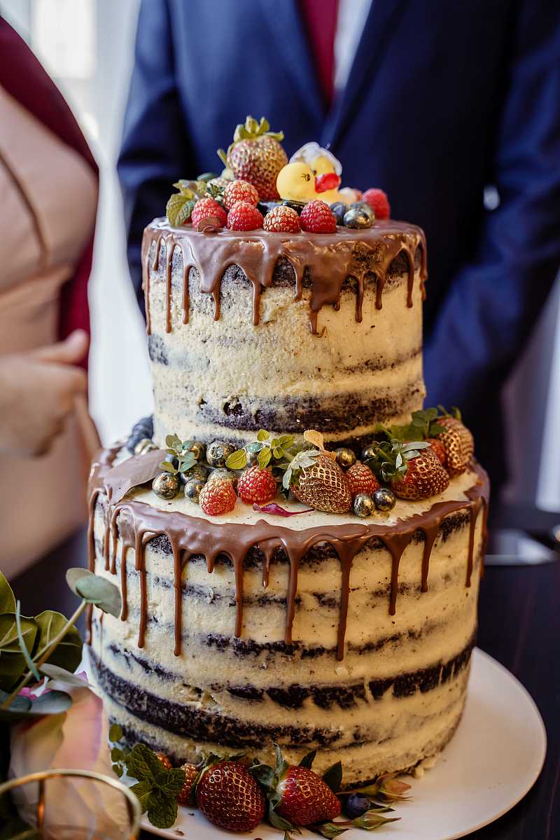 Courtney and Peter's Albury Winter Wedding  | Albury Wedding Photographers | 00504.jpg