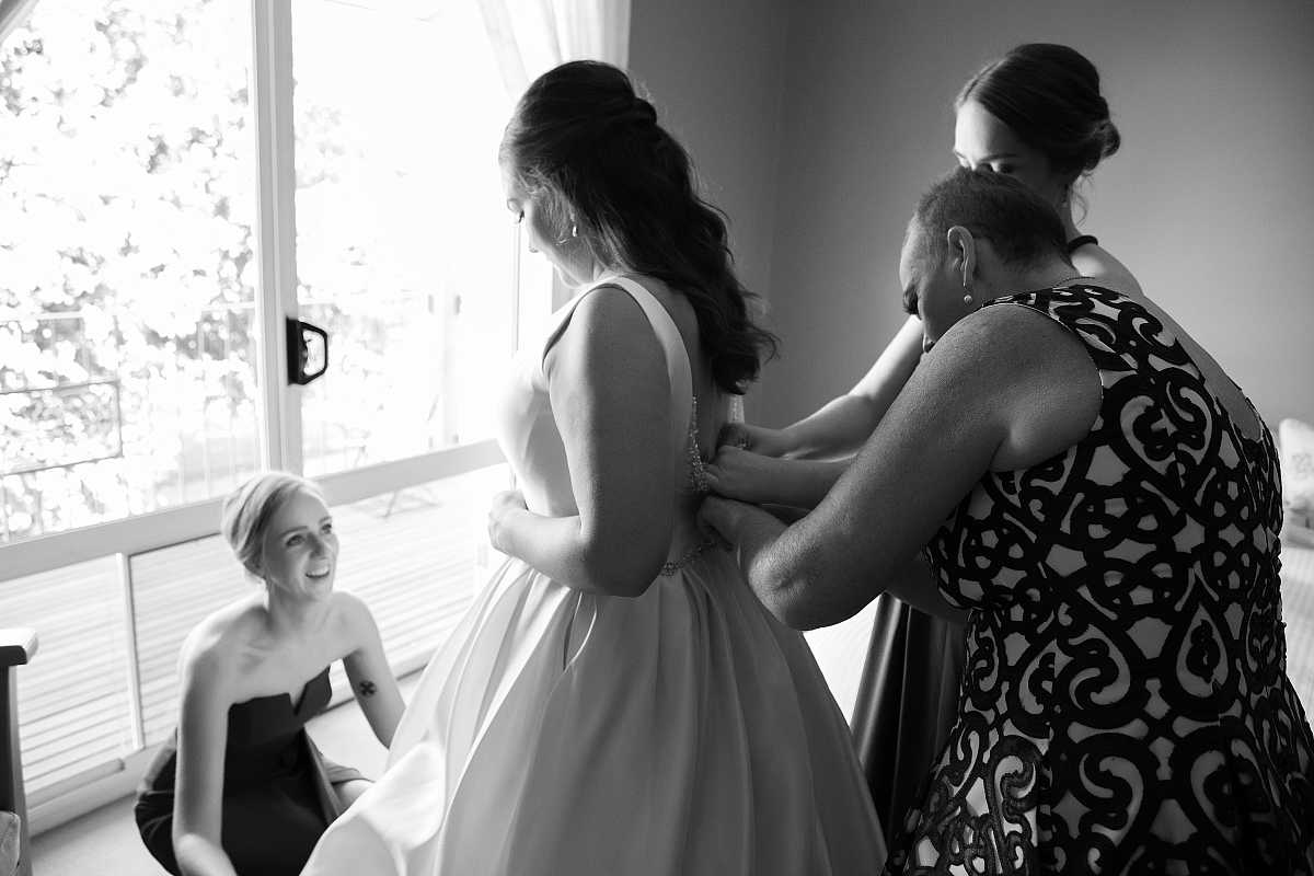 Beth and Josh's Wedding at Brown Brothers Winery Milawa  | Milawa Wedding Photographers | 00086.jpg