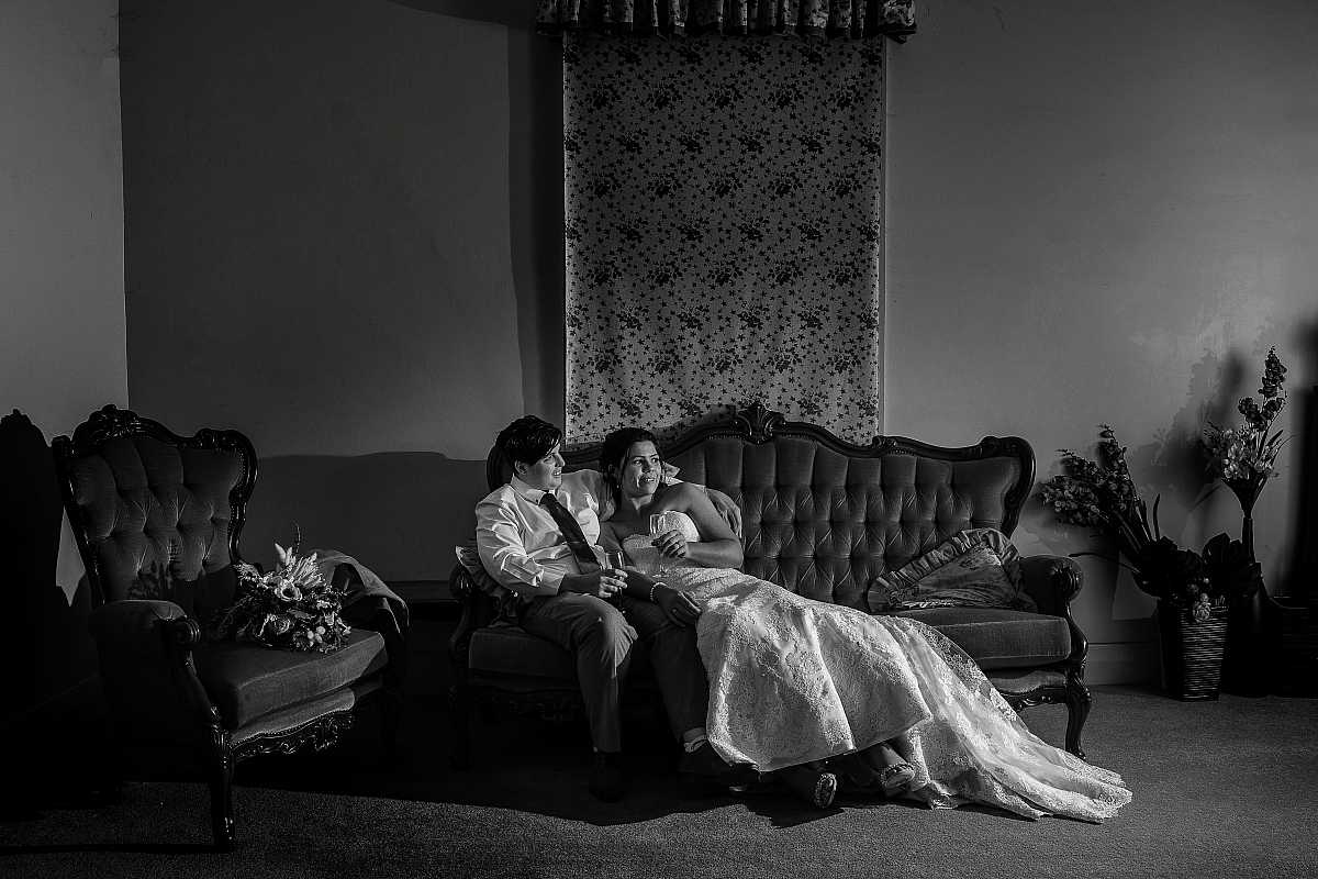 Zoe & Kat’s Wedding at Orange Grove Gardens | Culcairn Wedding Photographers | 00860.jpg