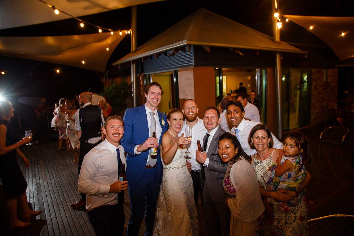 Catherine & David’s Wedding at Gapsted Estate | Gapsted Wedding Photographers | 01194.jpg