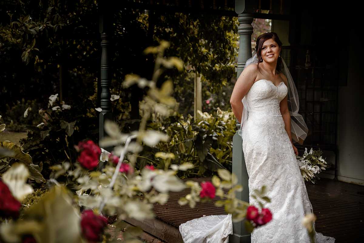Zoe & Kat’s Wedding at Orange Grove Gardens | Culcairn Wedding Photographers | 00640.jpg