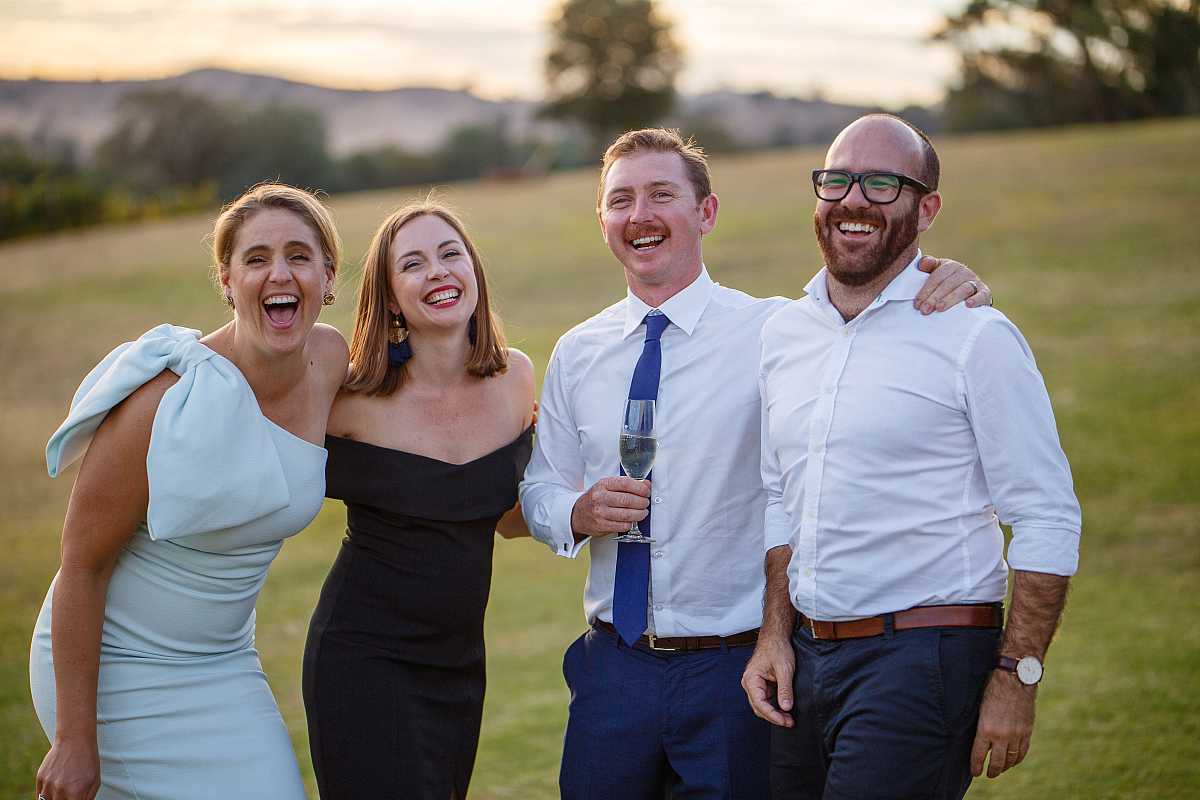 Catherine & David’s Wedding at Gapsted Estate | Gapsted Wedding Photographers | 00936.jpg