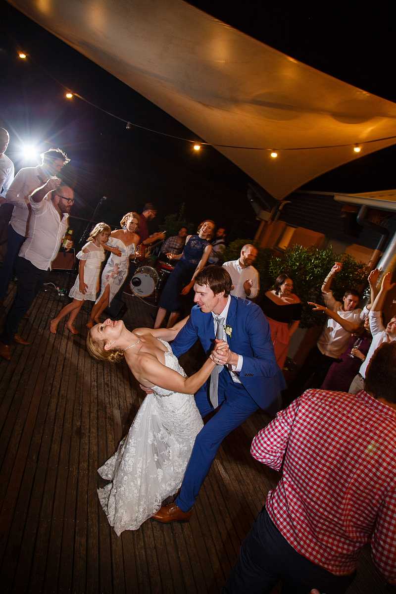 Catherine & David’s Wedding at Gapsted Estate | Gapsted Wedding Photographers | 01311.jpg