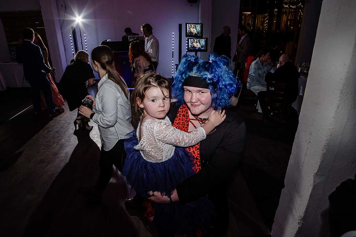 Jessica & Andrew’s Wedding at De Bortoli Wines | Rutherglen Wedding Photographers  | 01194.jpg
