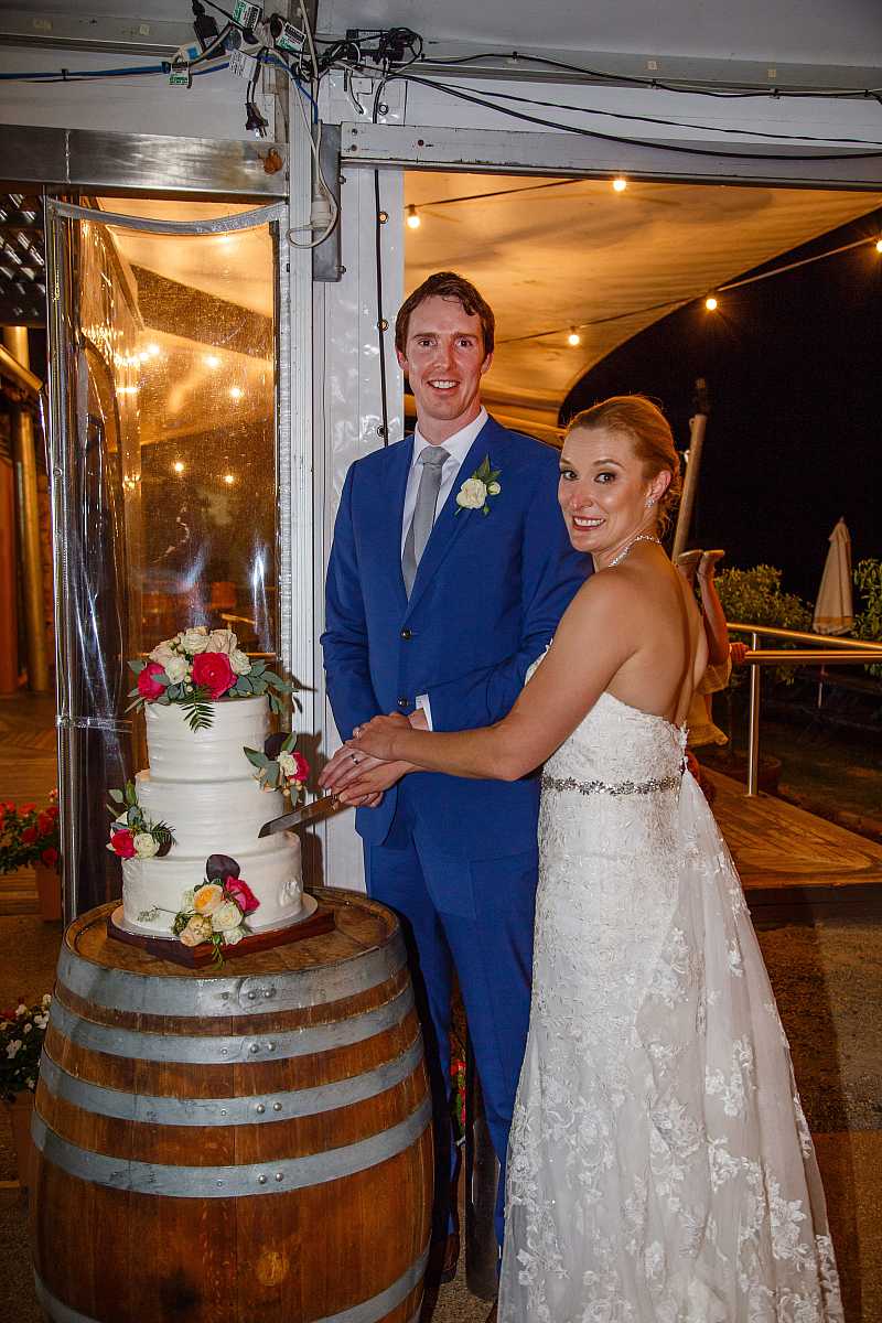 Catherine & David’s Wedding at Gapsted Estate | Gapsted Wedding Photographers | 01048.jpg