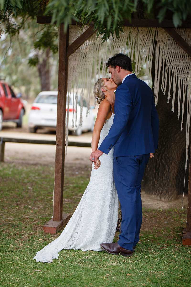 Alex and Anthony's Wedding at Deniliquin Boat Club | Deniliquin wedding Photographers | 00465.jpg