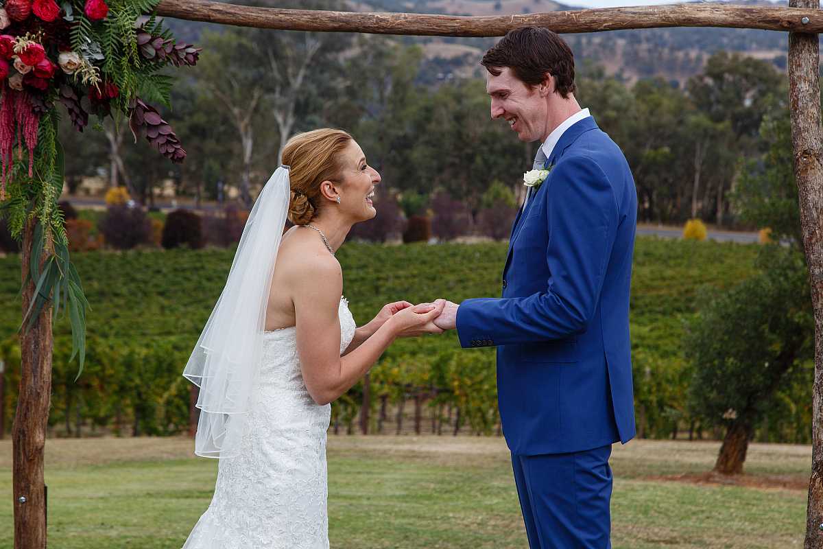 Catherine & David’s Wedding at Gapsted Estate | Gapsted Wedding Photographers | 00389.jpg