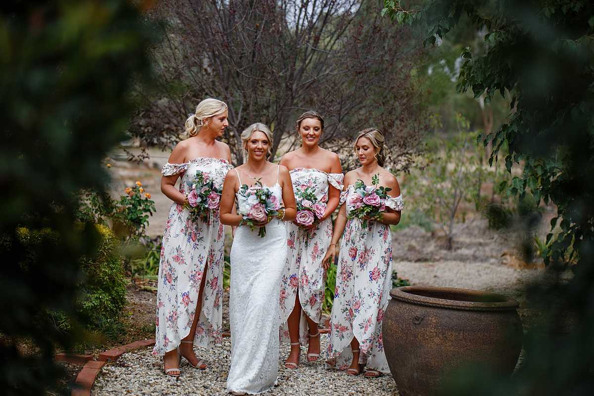Alex and Anthony's Wedding at Deniliquin Boat Club | Deniliquin wedding Photographers | 00598.jpg