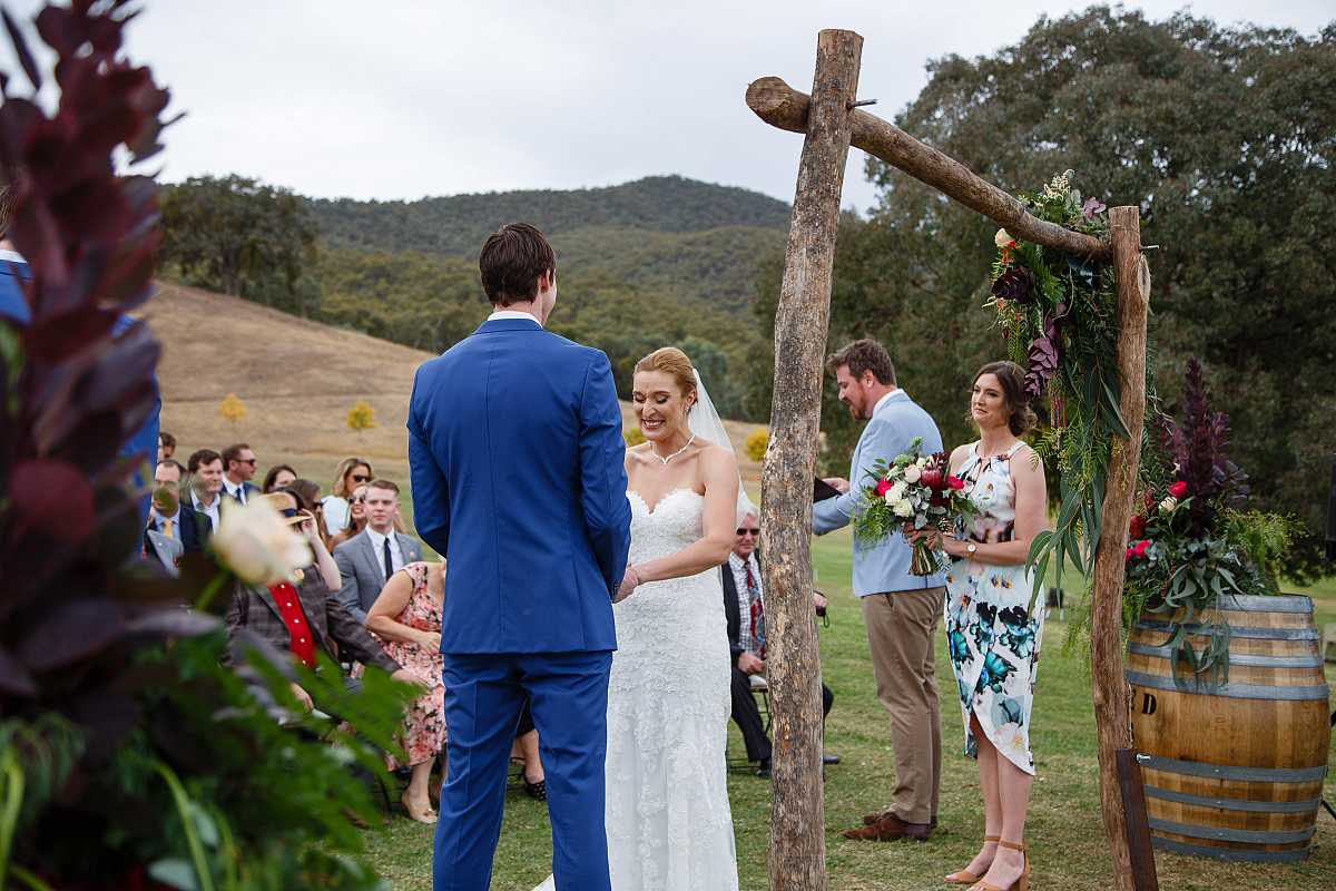 Catherine & David’s Wedding at Gapsted Estate | Gapsted Wedding Photographers | 00282.jpg