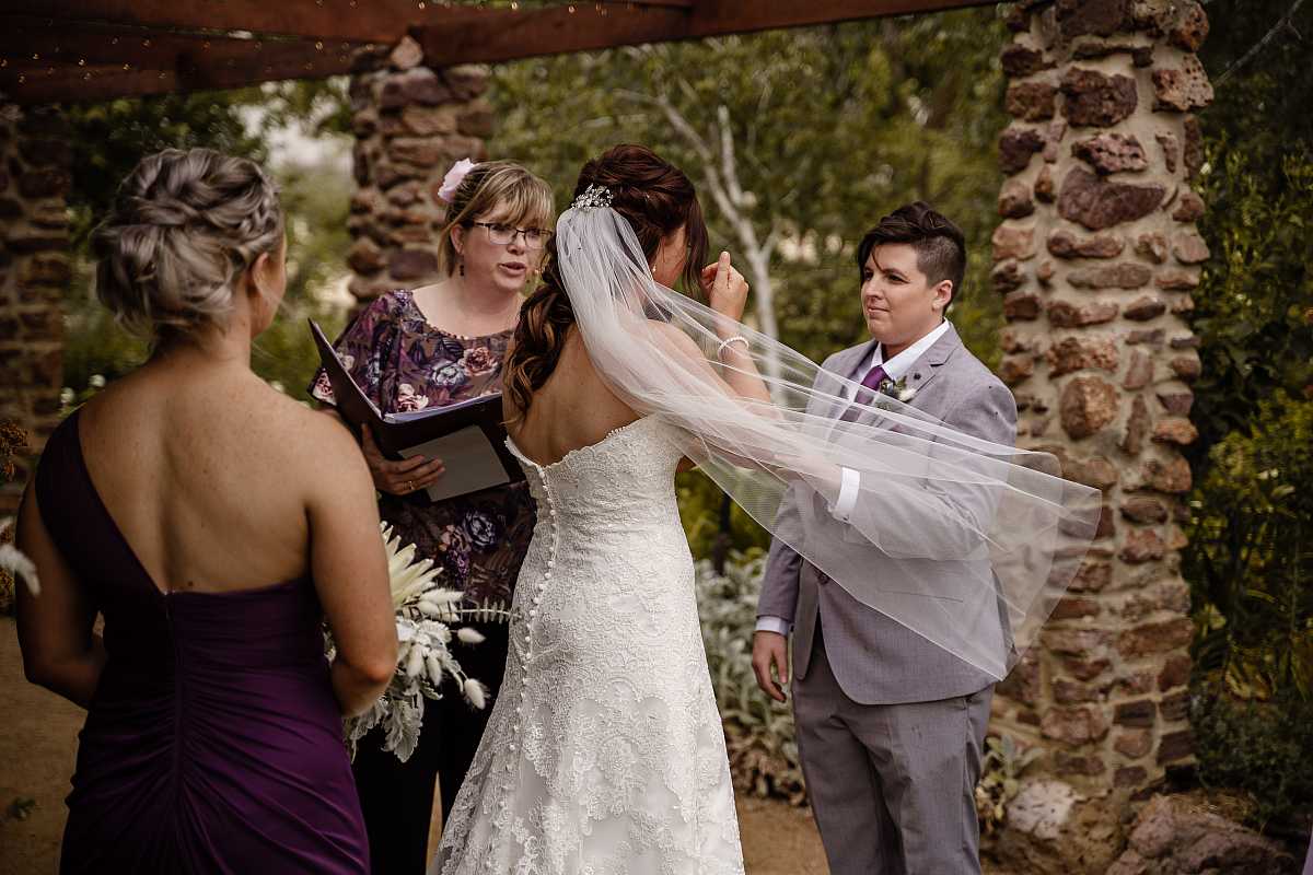 Zoe & Kat’s Wedding at Orange Grove Gardens | Culcairn Wedding Photographers | 00393.jpg