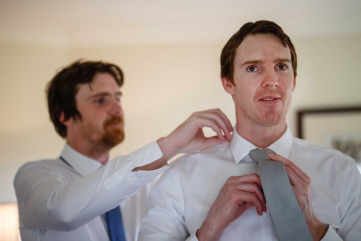Catherine & David’s Wedding at Gapsted Estate | Gapsted Wedding Photographers | 00030.jpg