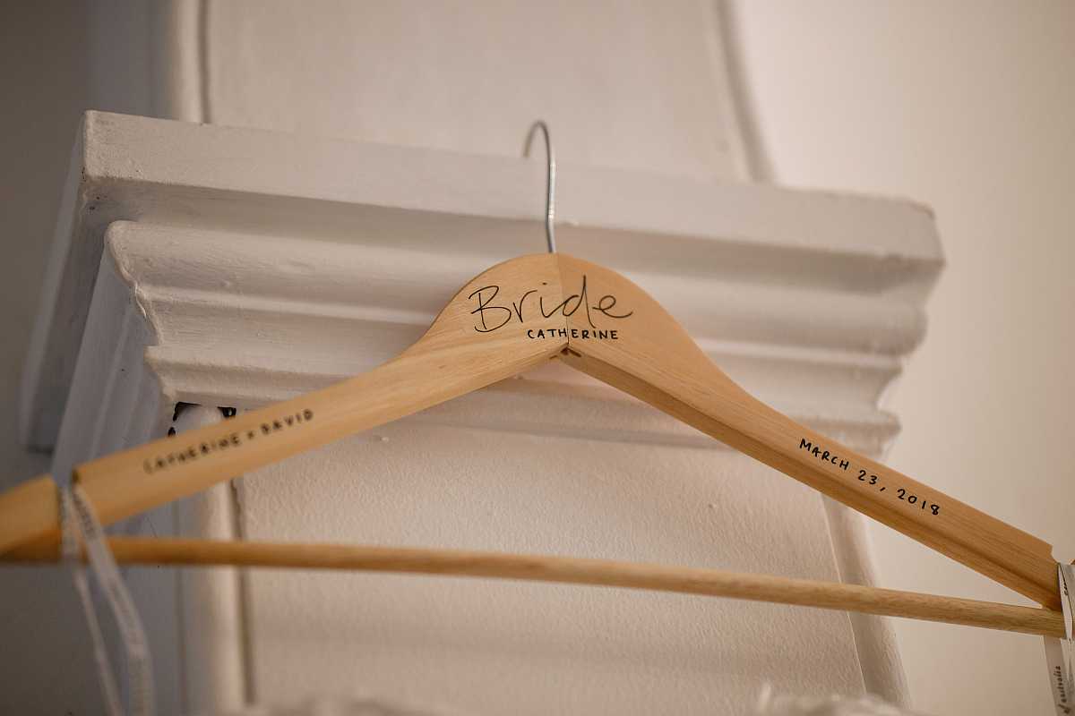 Catherine & David’s Wedding at Gapsted Estate | Gapsted Wedding Photographers | 00057.jpg