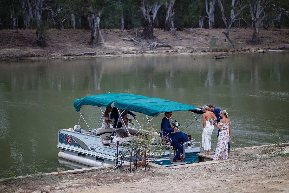 Alex and Anthony's Wedding at Deniliquin Boat Club | Deniliquin wedding Photographers | 00746.jpg