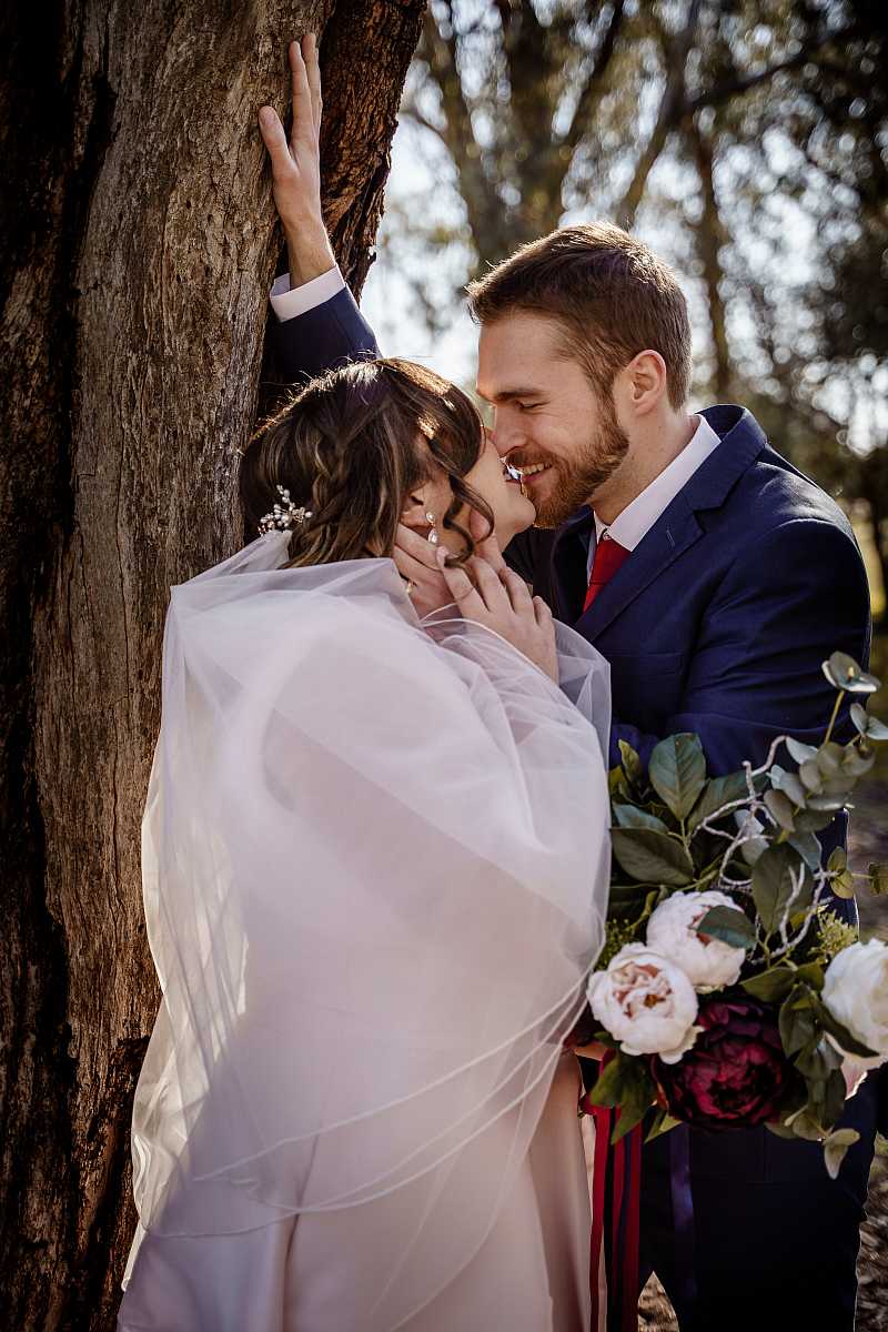 Courtney and Peter's Albury Winter Wedding  | Albury Wedding Photographers | 00375.jpg