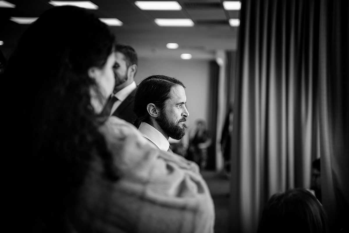 Courtney and Peter's Albury Winter Wedding  | Albury Wedding Photographers | 00545.jpg