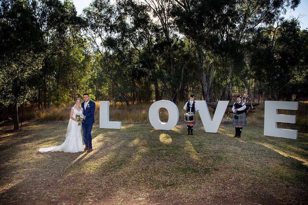 Emily and Jake's Wedding at Peregrine's Table Top Mountain | Albury wedding Photographers | 00688.jpg
