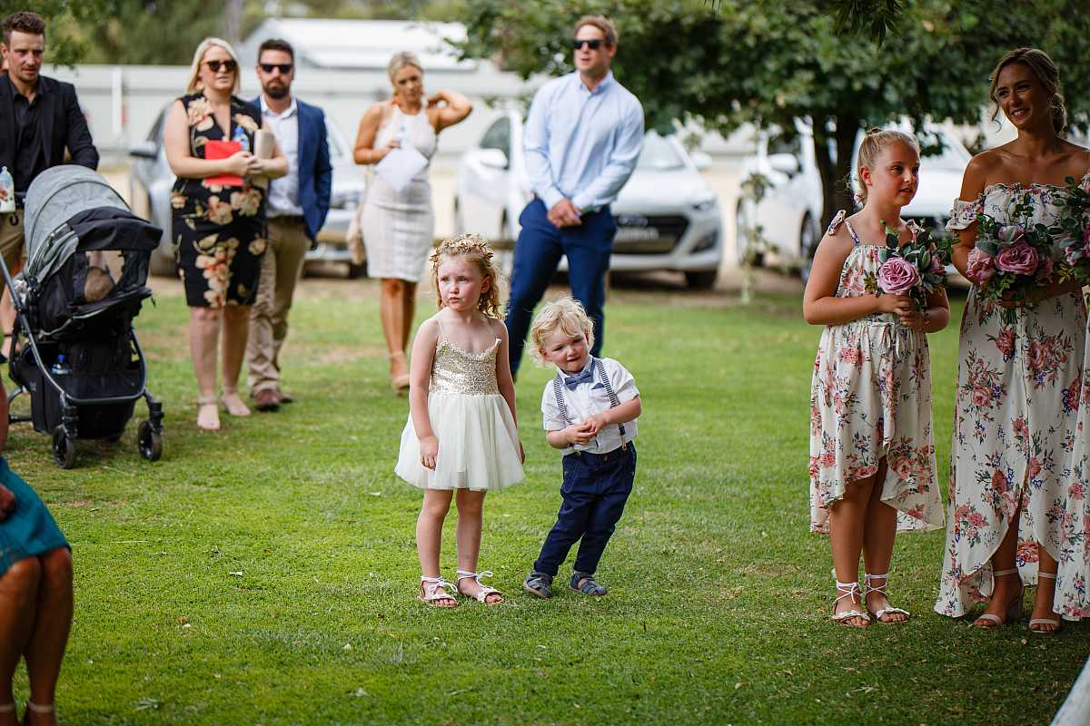 Alex and Anthony's Wedding at Deniliquin Boat Club | Deniliquin wedding Photographers | 00424.jpg