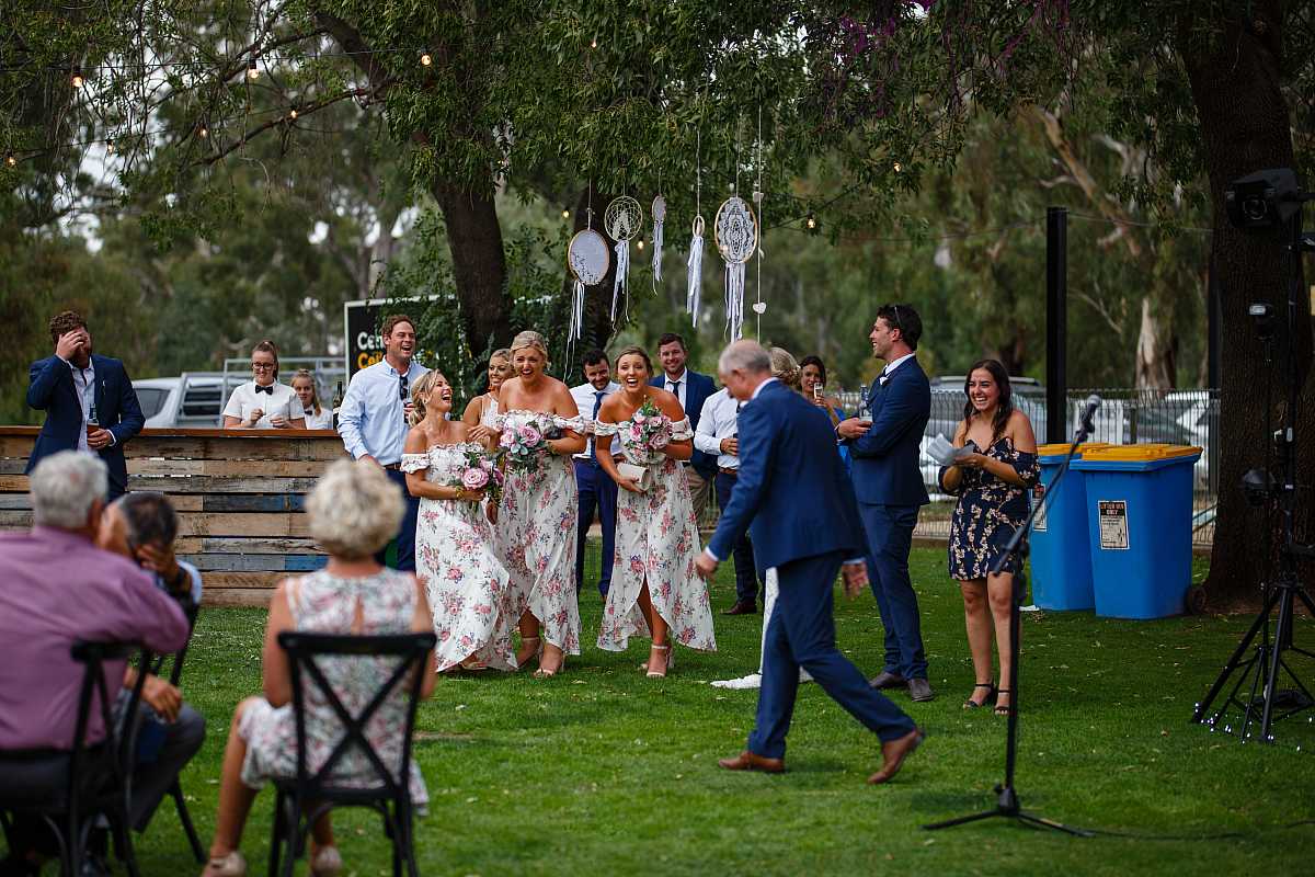 Alex and Anthony's Wedding at Deniliquin Boat Club | Deniliquin wedding Photographers | 00808.jpg