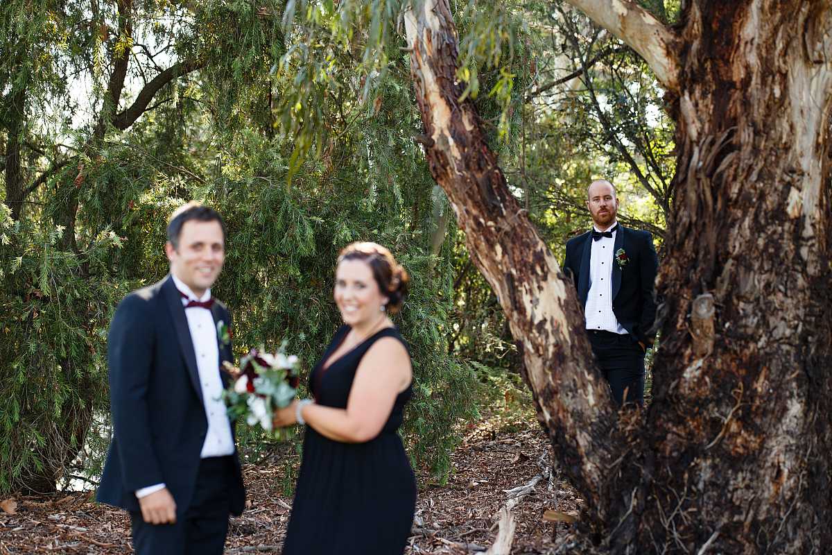 Beth and Josh's Wedding at Brown Brothers Winery Milawa  | Milawa Wedding Photographers | 00600.jpg