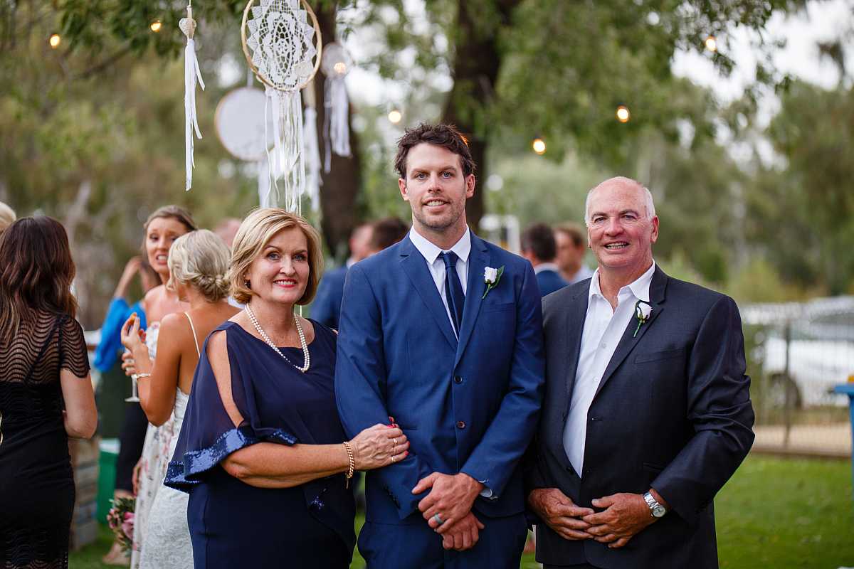 Alex and Anthony's Wedding at Deniliquin Boat Club | Deniliquin wedding Photographers | 00844.jpg