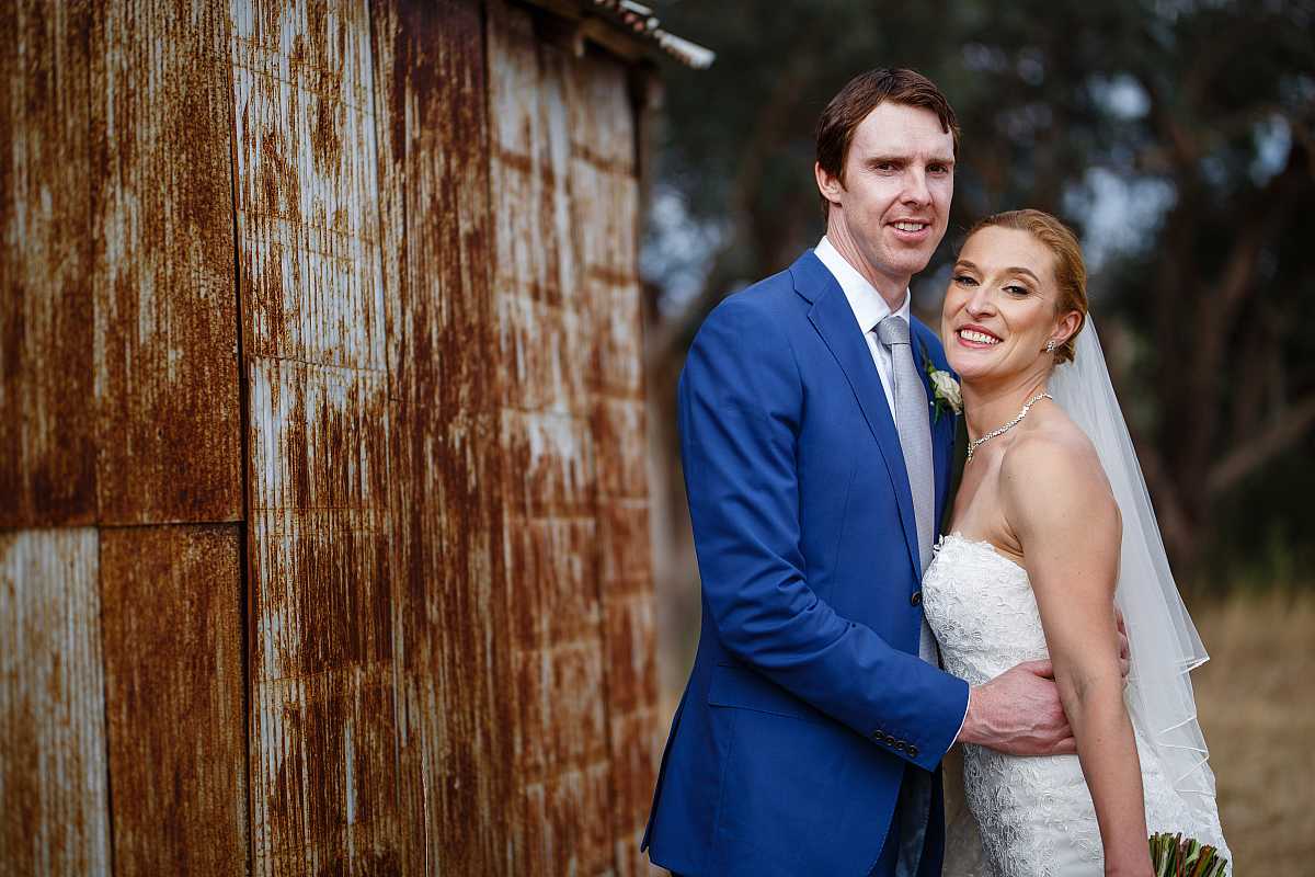 Catherine & David’s Wedding at Gapsted Estate | Gapsted Wedding Photographers | 00703.jpg