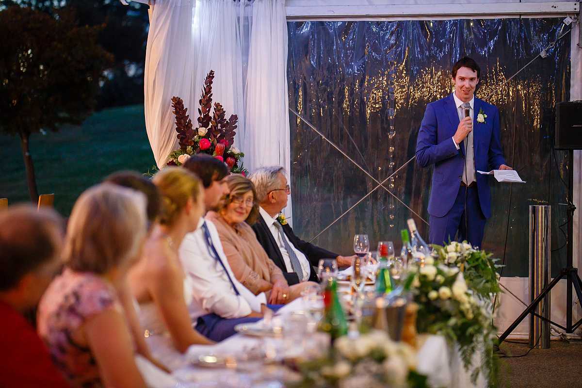 Catherine & David’s Wedding at Gapsted Estate | Gapsted Wedding Photographers | 01004.jpg