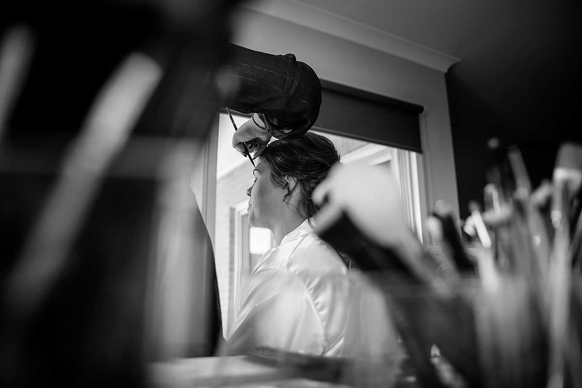 Zoe & Kat’s Wedding at Orange Grove Gardens | Culcairn Wedding Photographers | 00072.jpg