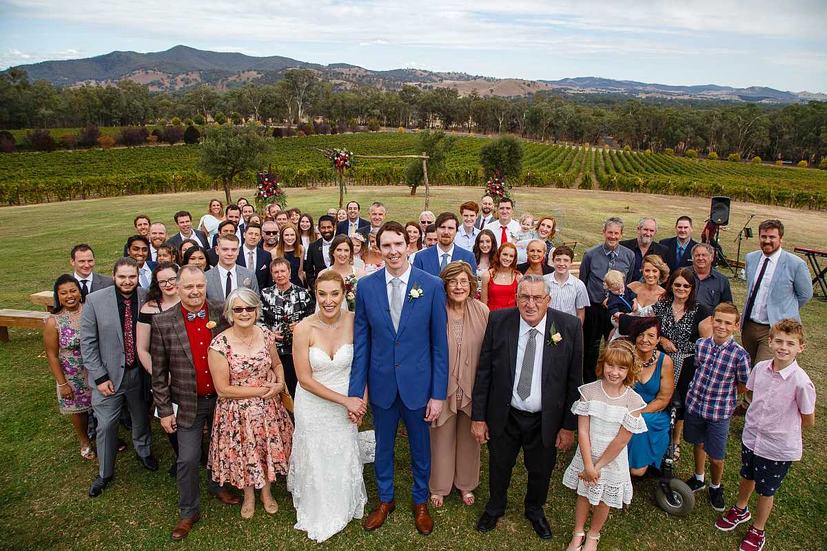 Catherine & David’s Wedding at Gapsted Estate | Gapsted Wedding Photographers | 00424.jpg