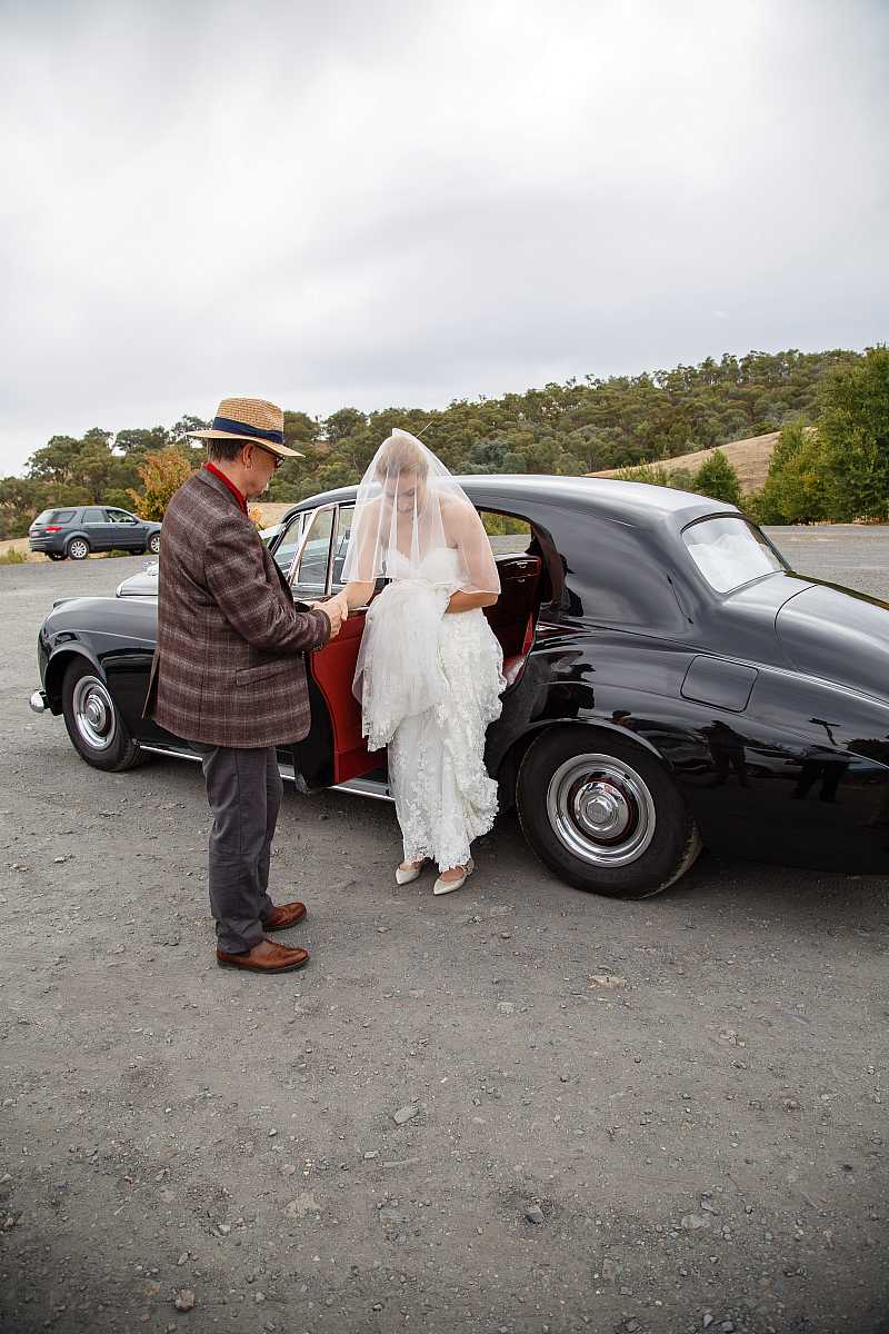 Catherine & David’s Wedding at Gapsted Estate | Gapsted Wedding Photographers | 00242.jpg