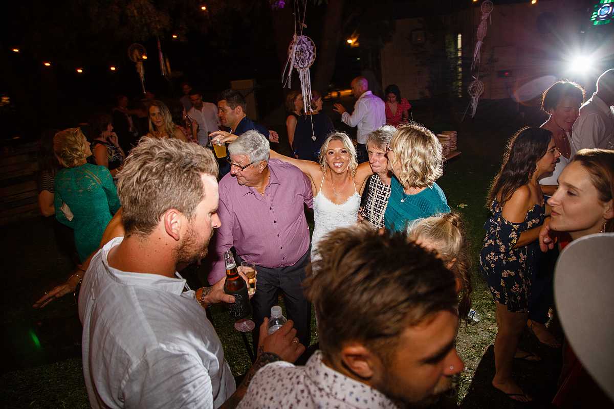Alex and Anthony's Wedding at Deniliquin Boat Club | Deniliquin wedding Photographers | 01233.jpg