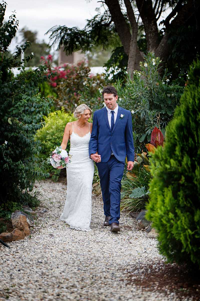 Alex and Anthony's Wedding at Deniliquin Boat Club | Deniliquin wedding Photographers | 00674.jpg