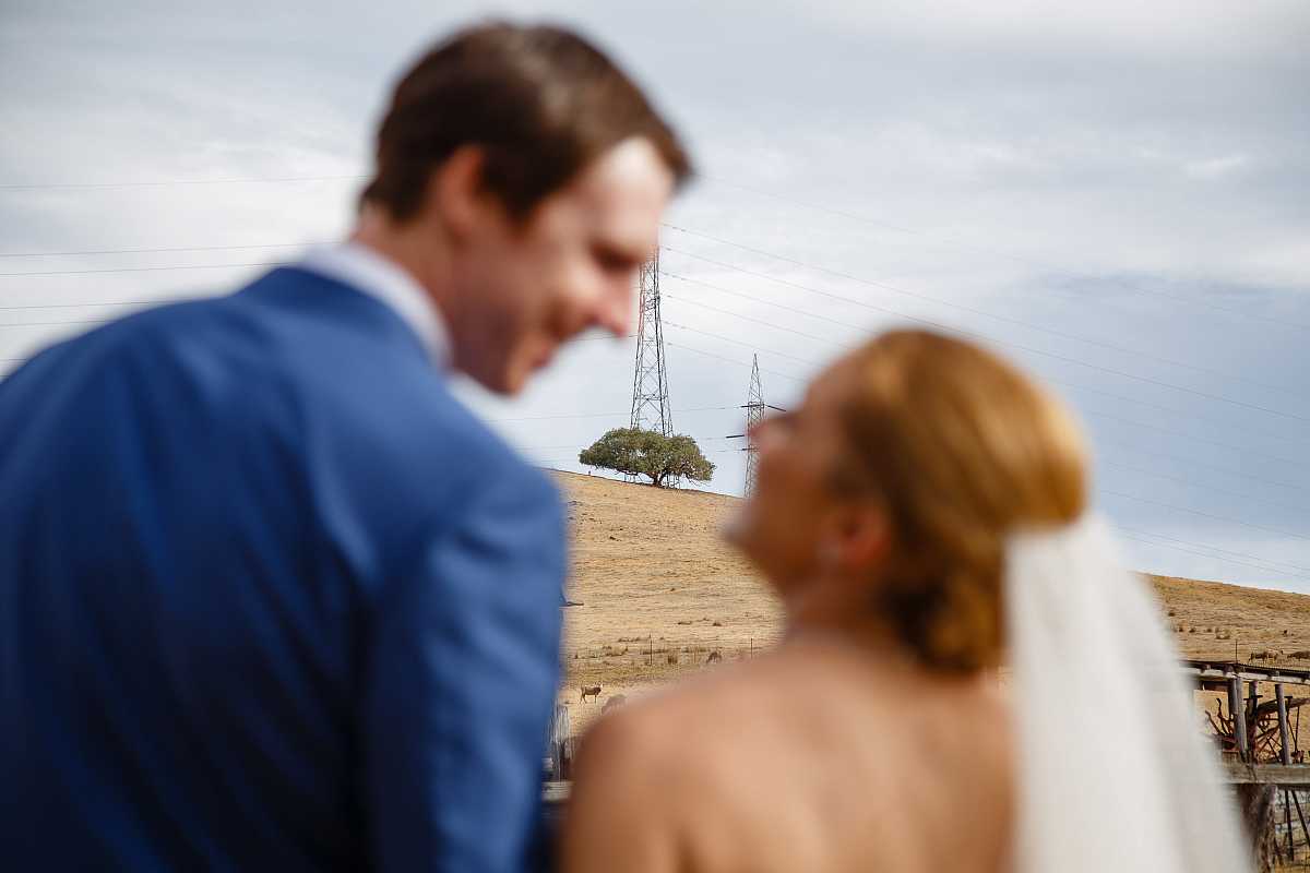 Catherine & David’s Wedding at Gapsted Estate | Gapsted Wedding Photographers | 00714.jpg