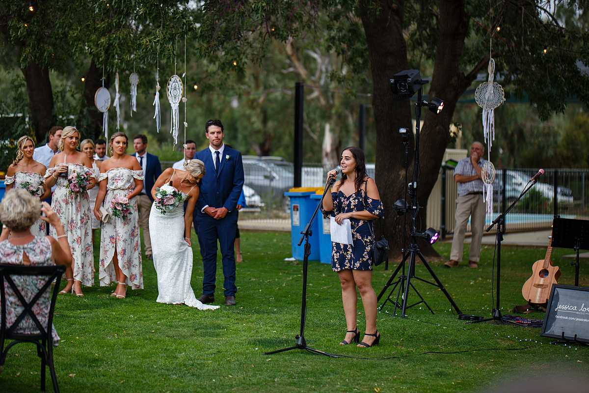 Alex and Anthony's Wedding at Deniliquin Boat Club | Deniliquin wedding Photographers | 00780.jpg