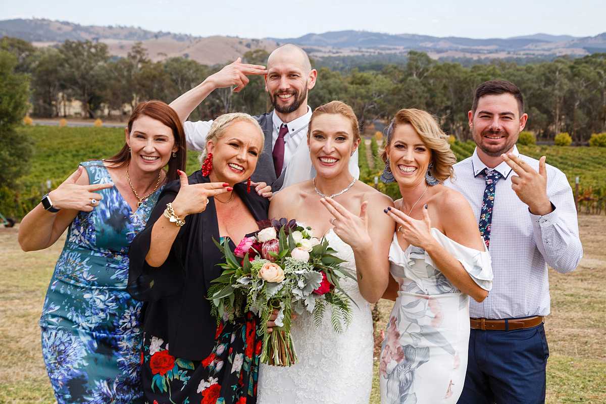 Catherine & David’s Wedding at Gapsted Estate | Gapsted Wedding Photographers | 00523.jpg