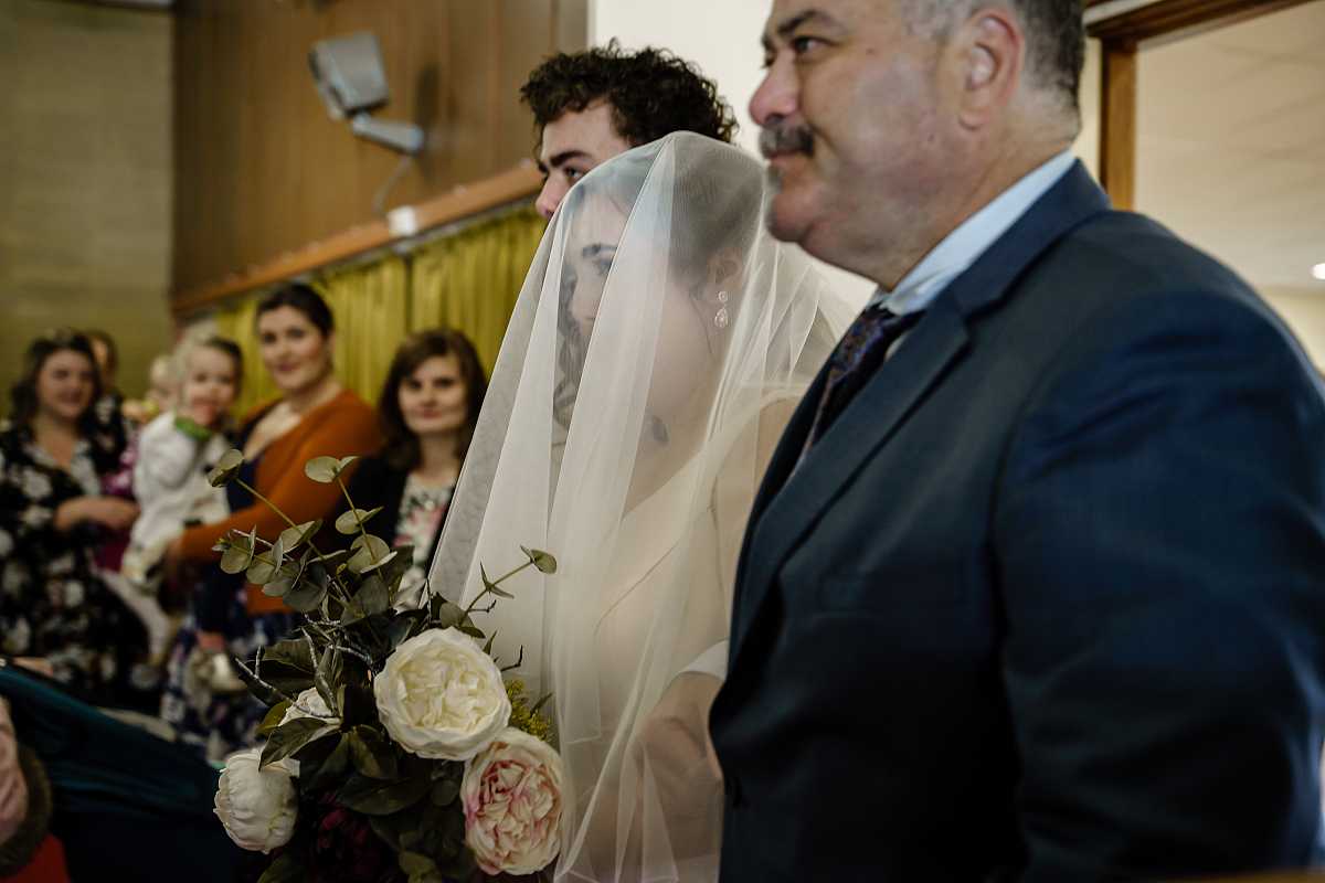 Courtney and Peter's Albury Winter Wedding  | Albury Wedding Photographers | 00051.jpg