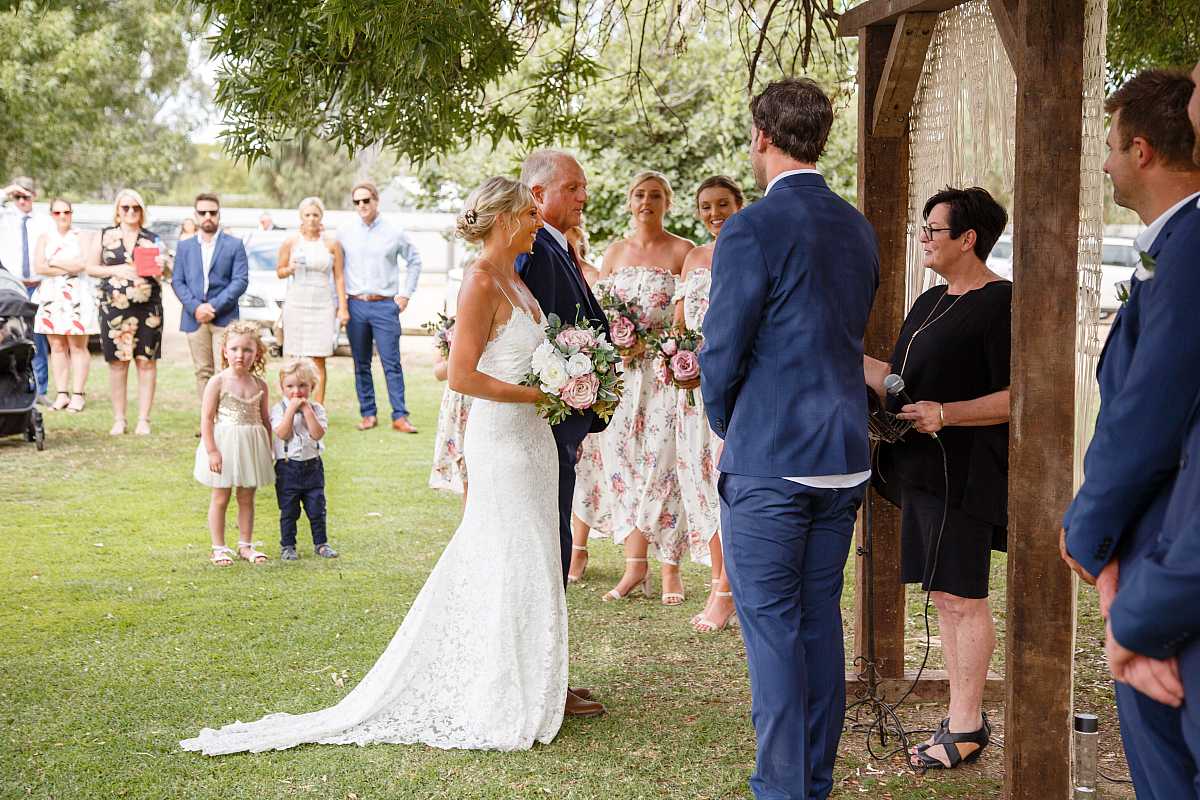 Alex and Anthony's Wedding at Deniliquin Boat Club | Deniliquin wedding Photographers | 00414.jpg