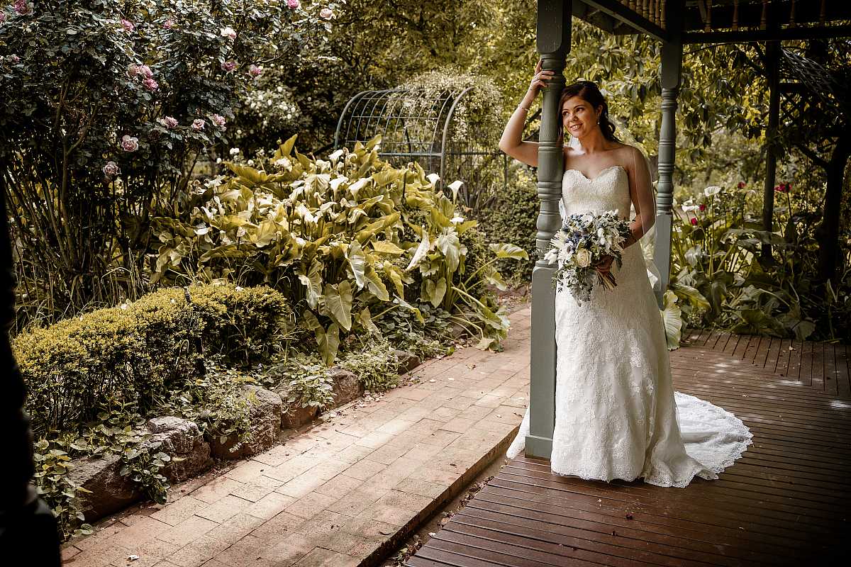 Zoe & Kat’s Wedding at Orange Grove Gardens | Culcairn Wedding Photographers | 00635.jpg