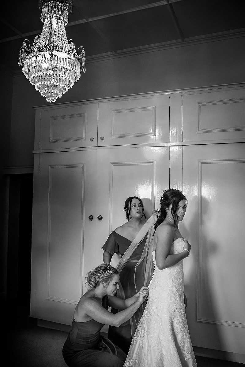 Zoe & Kat’s Wedding at Orange Grove Gardens | Culcairn Wedding Photographers | AS106326.jpg