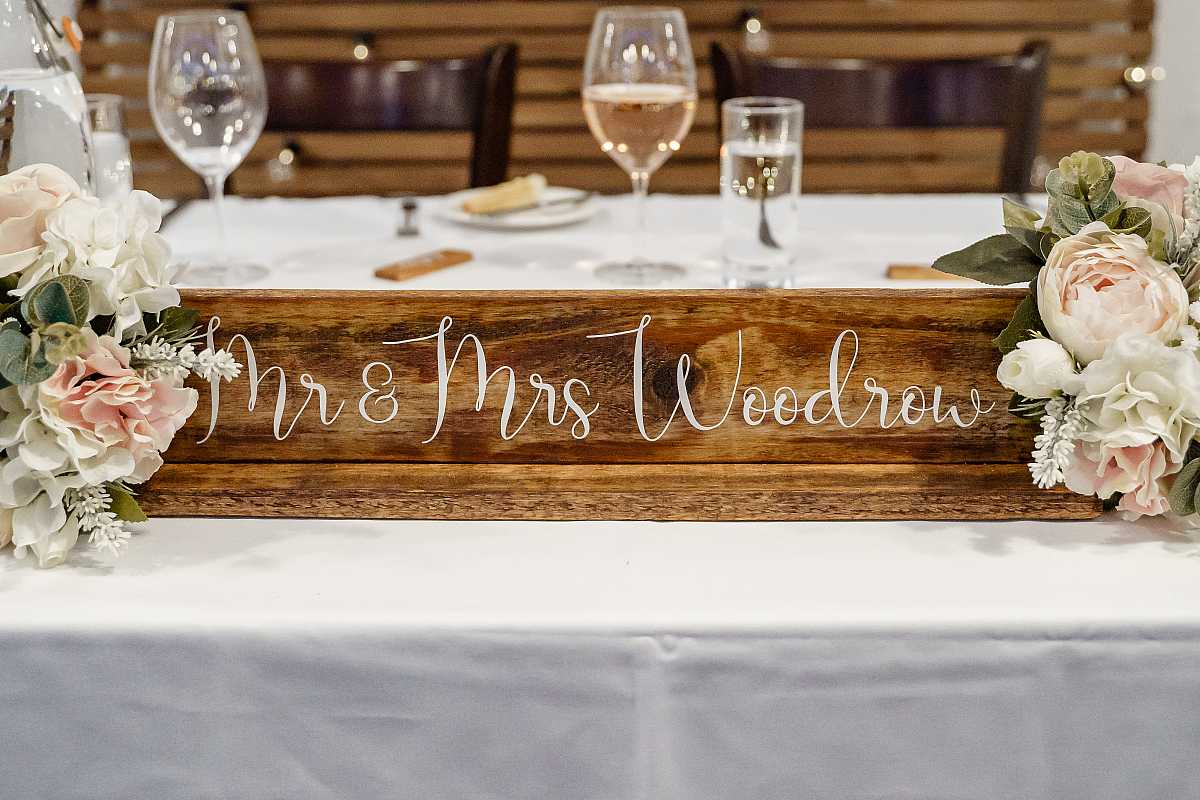 Jessica & Andrew’s Wedding at De Bortoli Wines | Rutherglen Wedding Photographers  | 00994.jpg