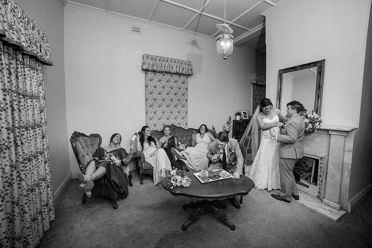 Zoe & Kat’s Wedding at Orange Grove Gardens | Culcairn Wedding Photographers | AS107336.jpg