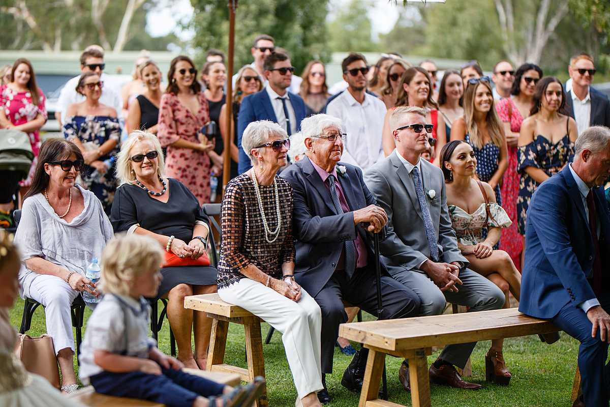Alex and Anthony's Wedding at Deniliquin Boat Club | Deniliquin wedding Photographers | 00434.jpg