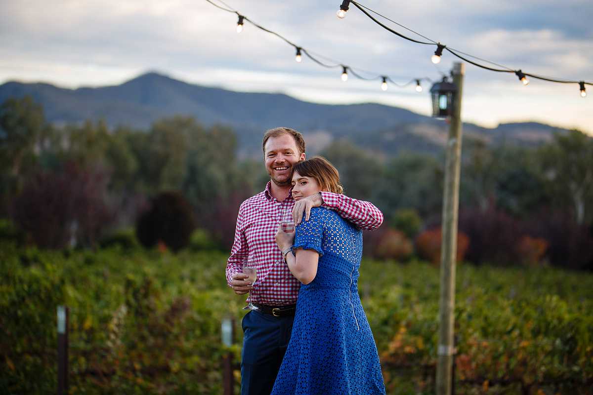 Catherine & David’s Wedding at Gapsted Estate | Gapsted Wedding Photographers | 00954.jpg