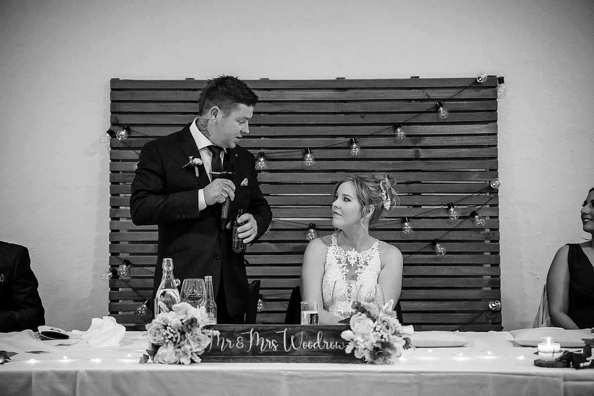 Jessica & Andrew’s Wedding at De Bortoli Wines | Rutherglen Wedding Photographers  | 01084.jpg