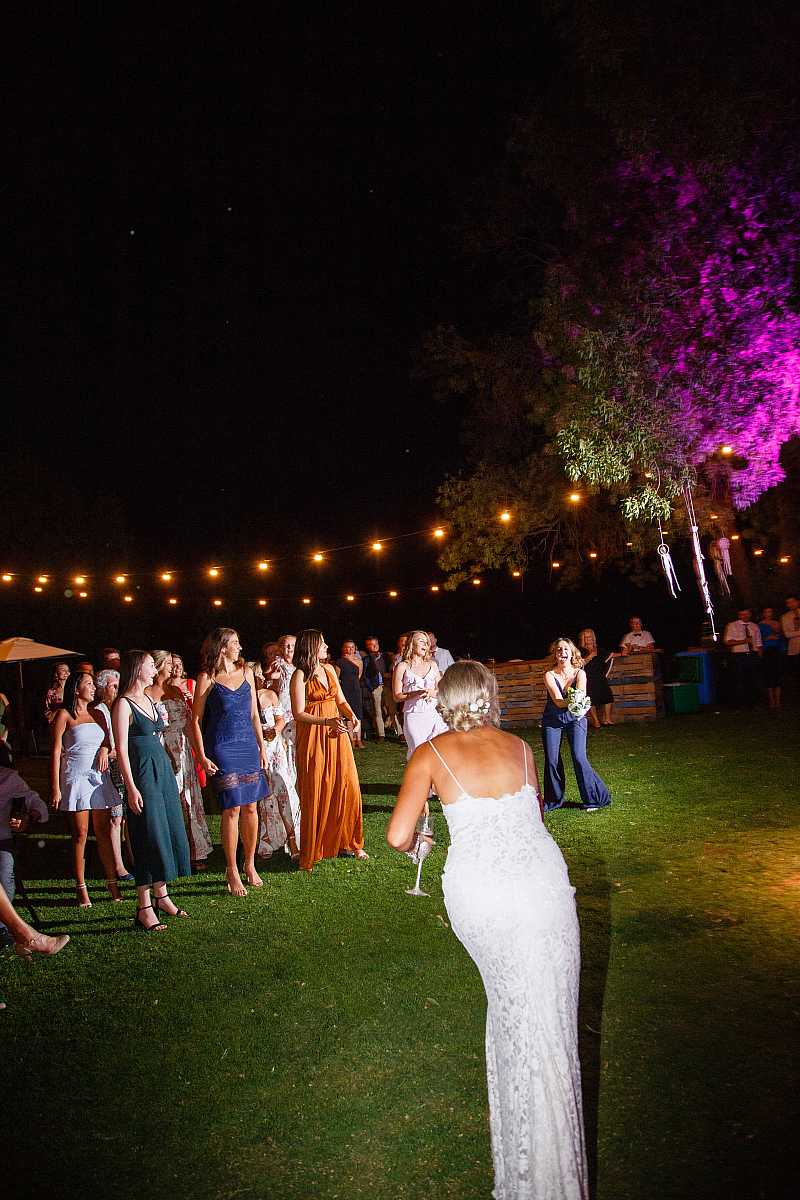 Alex and Anthony's Wedding at Deniliquin Boat Club | Deniliquin wedding Photographers | 00944.jpg