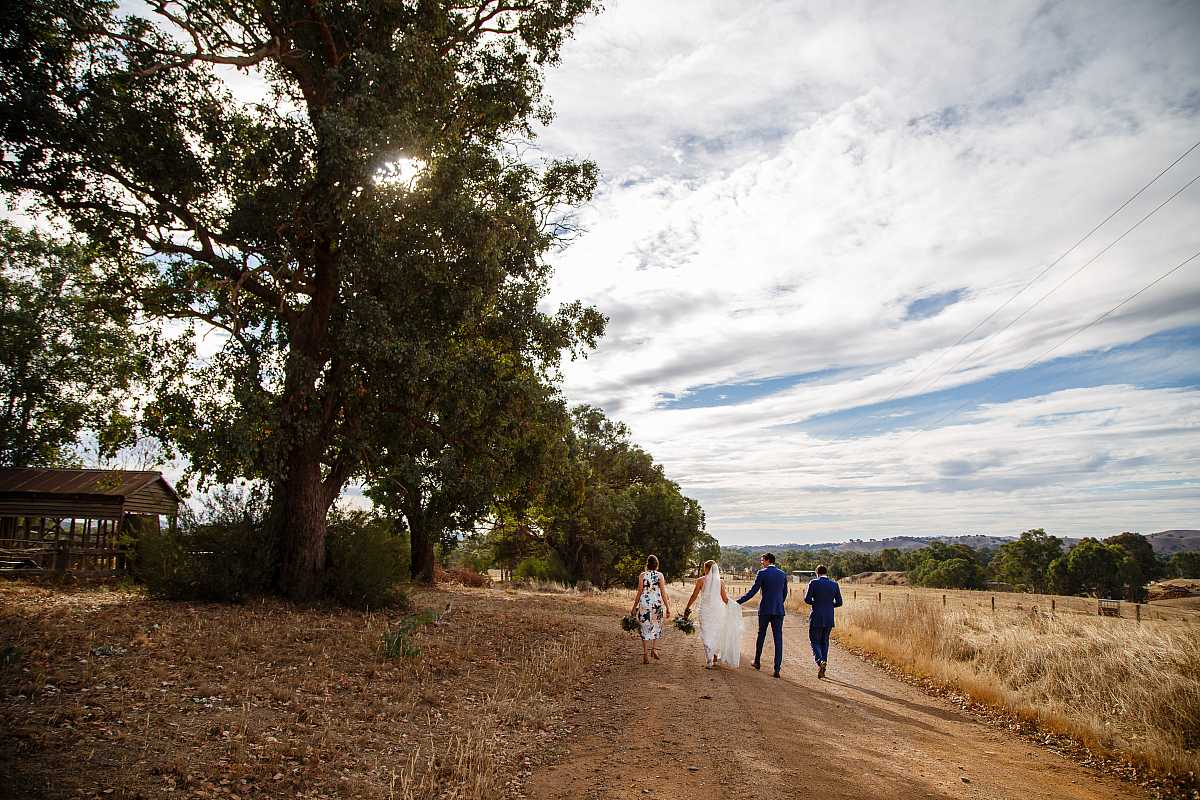 Catherine & David’s Wedding at Gapsted Estate | Gapsted Wedding Photographers | 00763.jpg