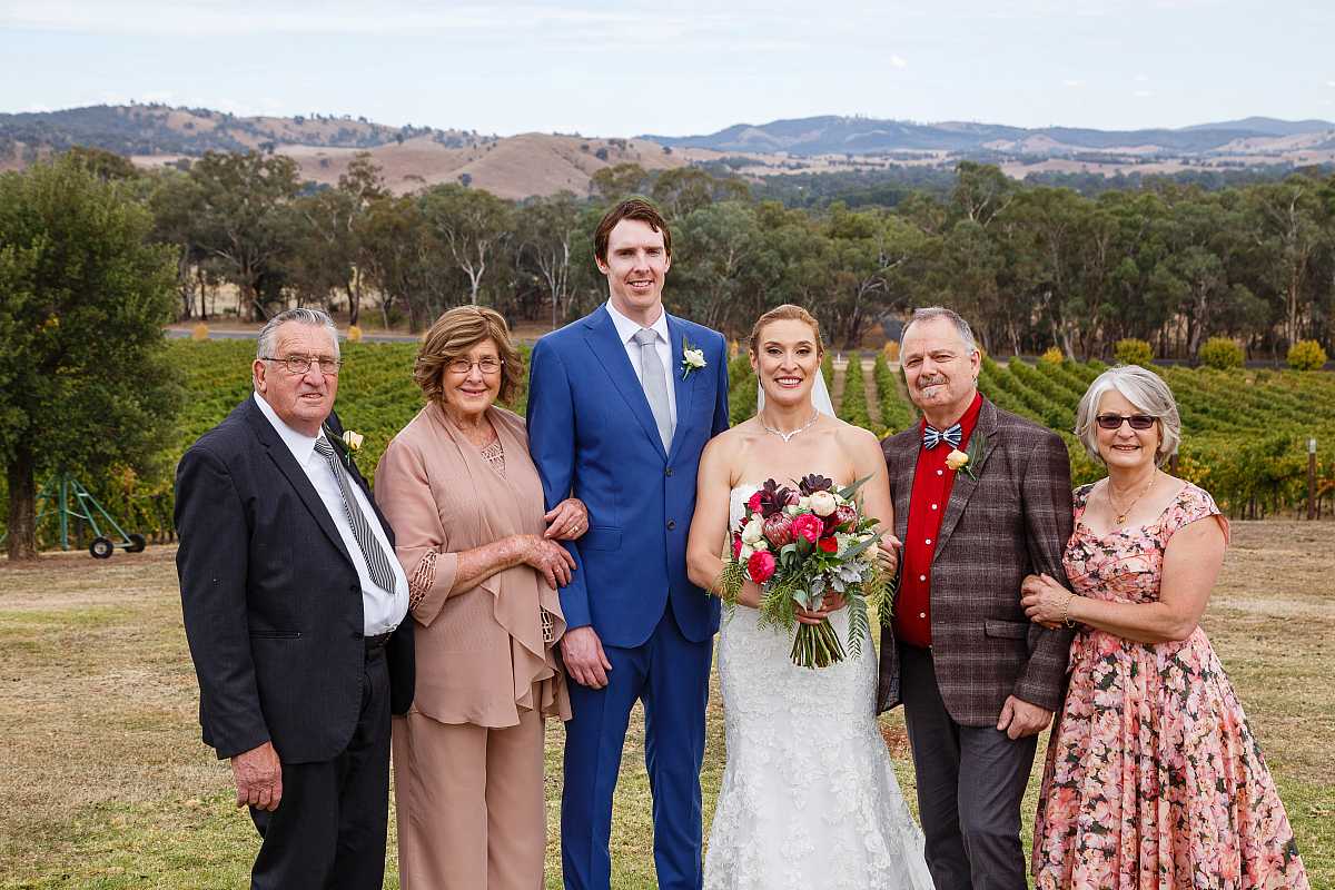 Catherine & David’s Wedding at Gapsted Estate | Gapsted Wedding Photographers | 00438.jpg
