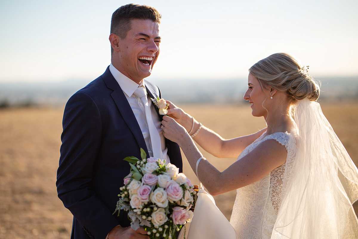 Emily and Jake's Wedding at Peregrine's Table Top Mountain | Albury wedding Photographers | 00803.jpg