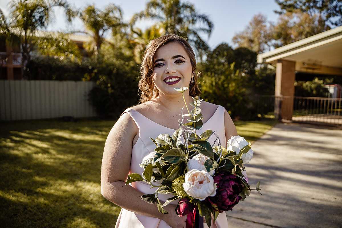 Courtney and Peter's Albury Winter Wedding  | Albury Wedding Photographers | 00029.jpg