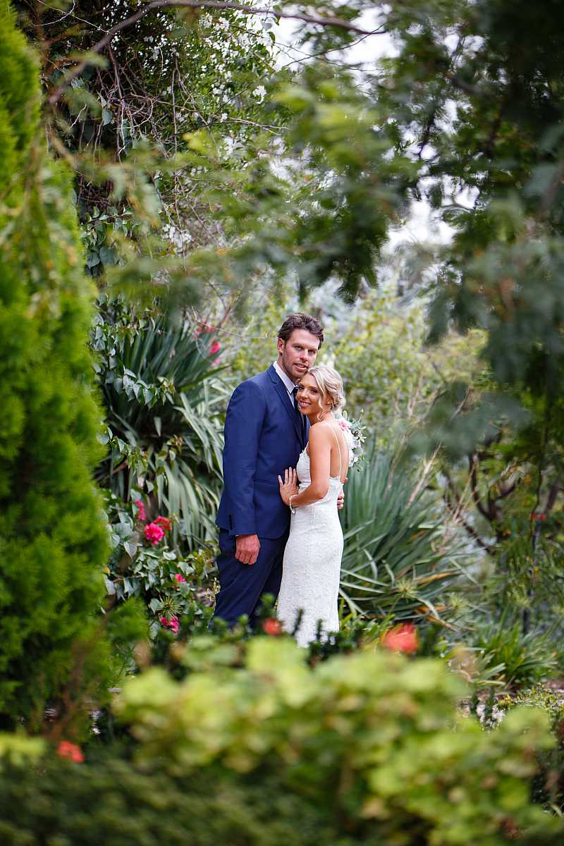 Alex and Anthony's Wedding at Deniliquin Boat Club | Deniliquin wedding Photographers | 00684.jpg